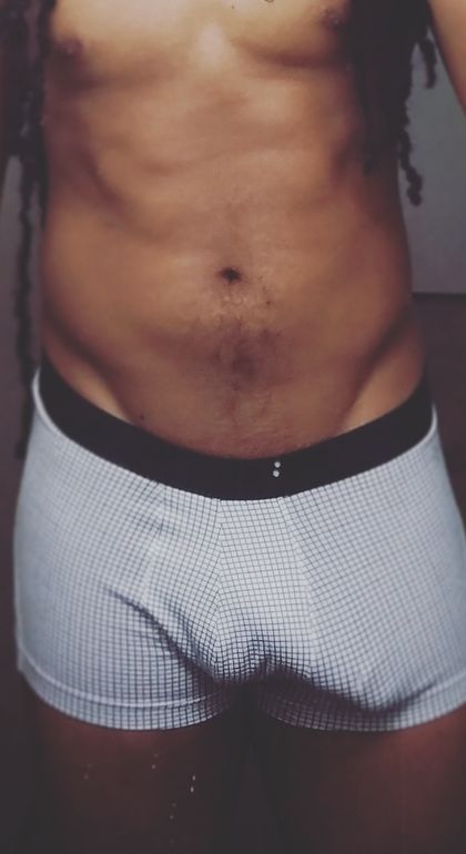 steadyboner OnlyFans picture