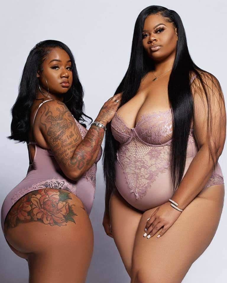 tripplestaxxxs OnlyFans profile picture