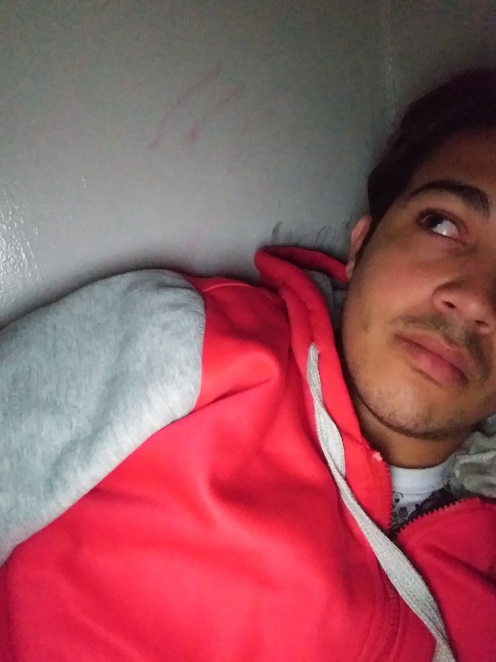 u96169553 OnlyFans profile picture