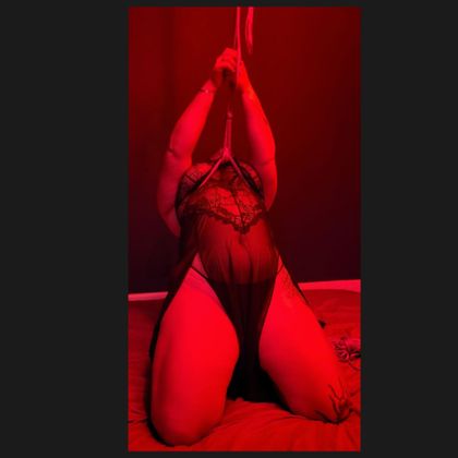 baebunny691 OnlyFans picture