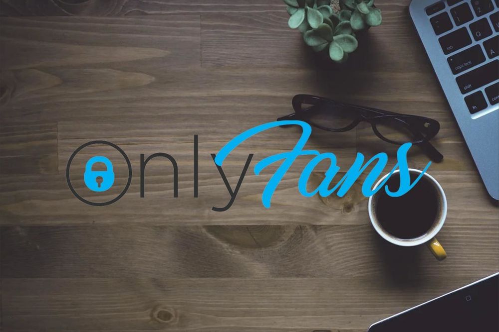 to_poison OnlyFans profile picture