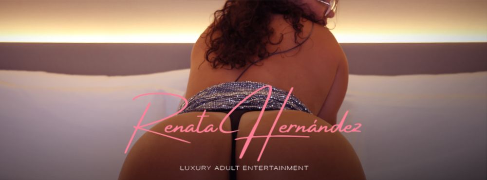 renataherndz94 OnlyFans profile picture