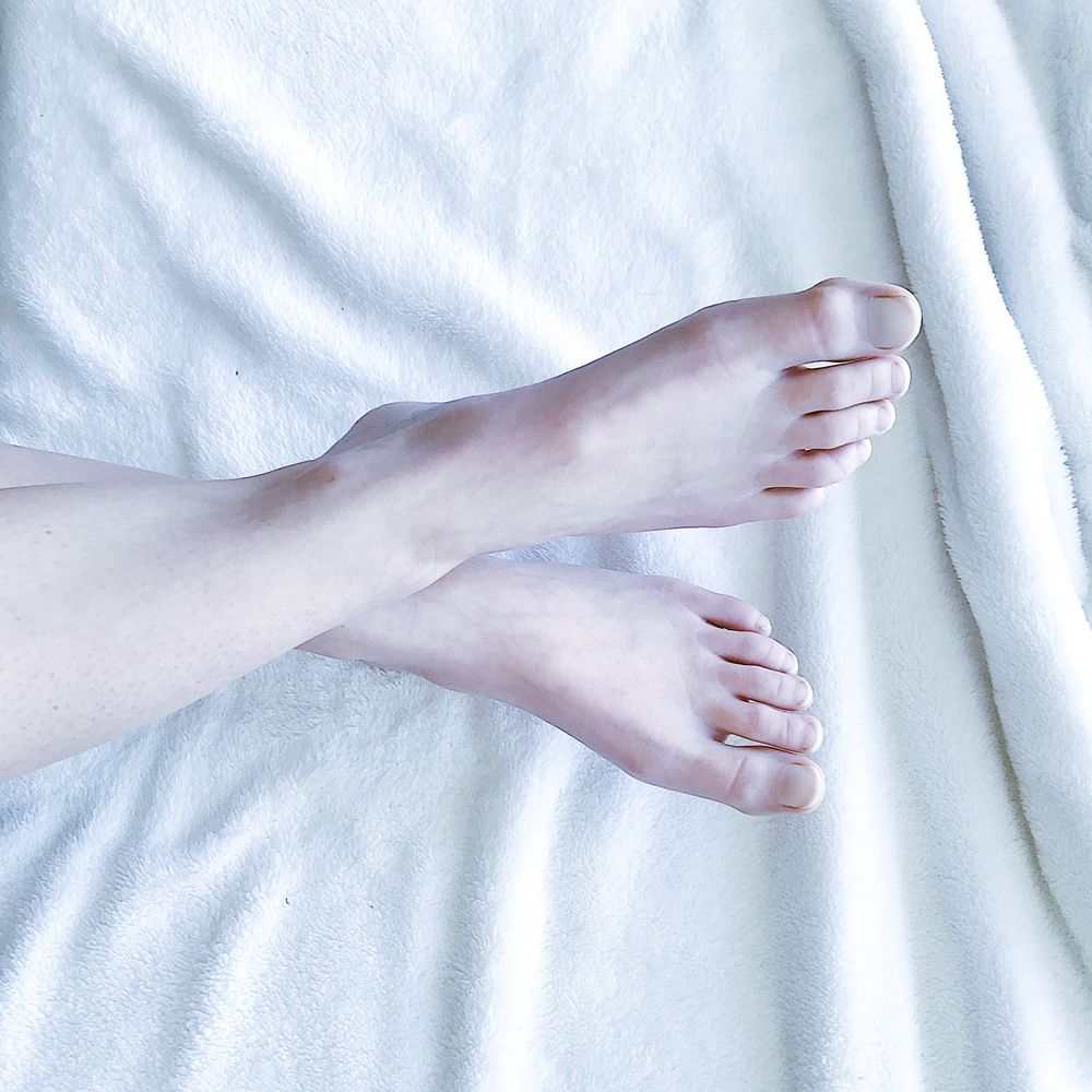 myfootforyou.01 OnlyFans profile picture
