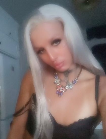 stunnadagoatt OnlyFans picture