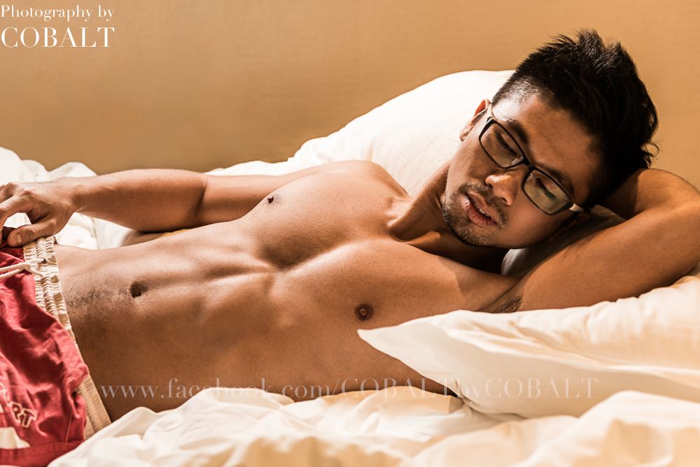 dnakedpianist OnlyFans profile picture