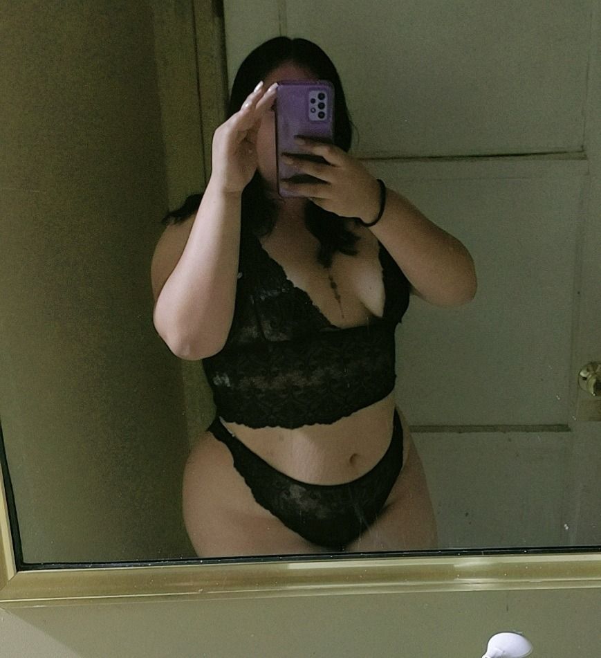 mendezmarques1 OnlyFans profile picture