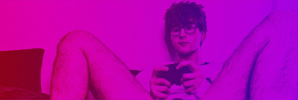 fuzzietwinkie OnlyFans profile picture