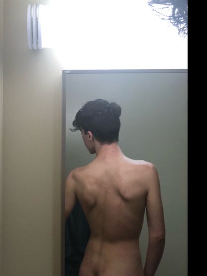 jasondelvy OnlyFans picture