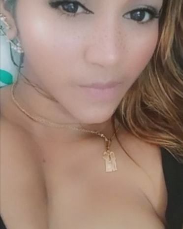 u111569959 OnlyFans picture