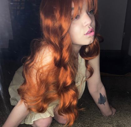 venusflytrapp98 OnlyFans picture