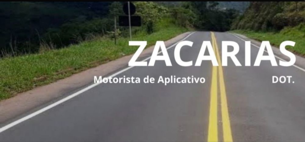 zacariasdotado OnlyFans profile picture