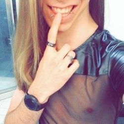 dylansnuts OnlyFans picture
