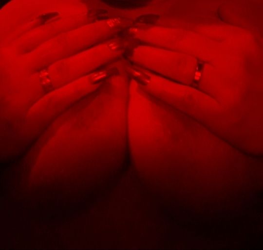 rocio_dalila OnlyFans profile picture