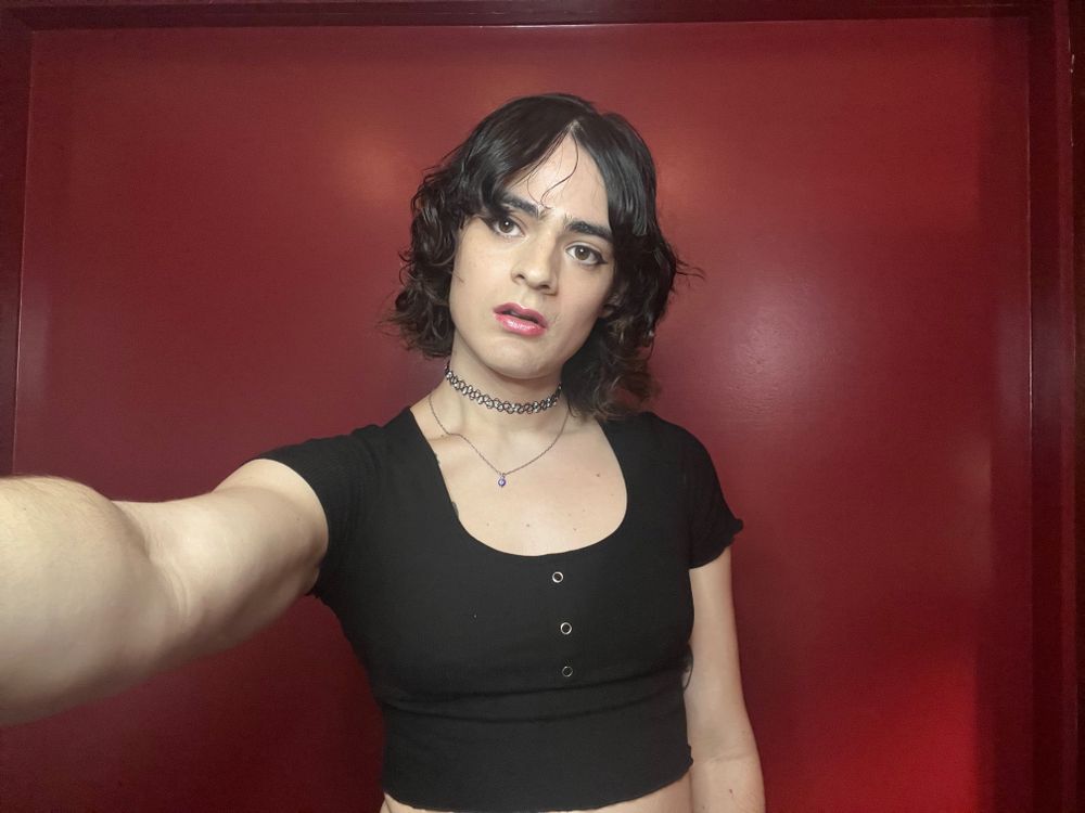 mommy_carm OnlyFans profile picture