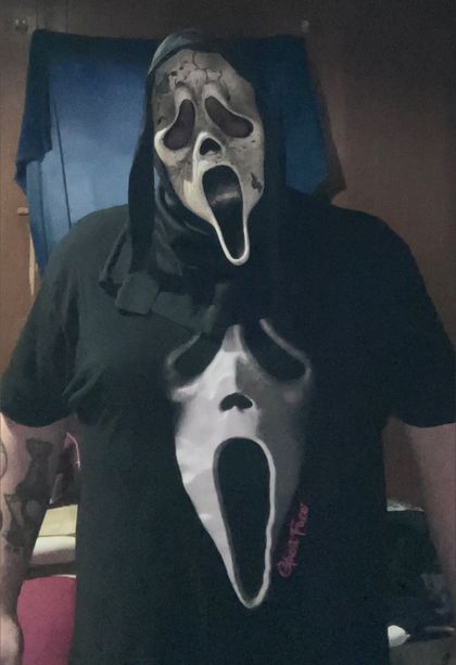 batmanj93 OnlyFans picture
