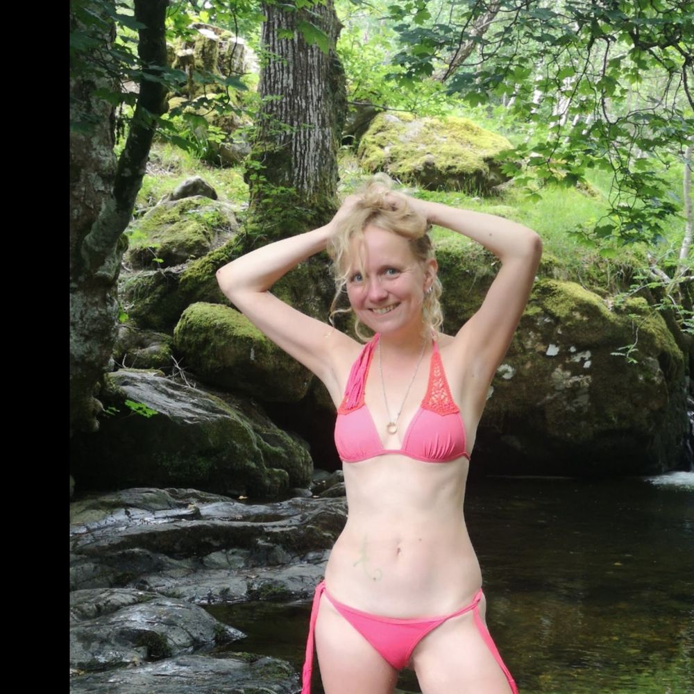 danielle79 OnlyFans profile picture
