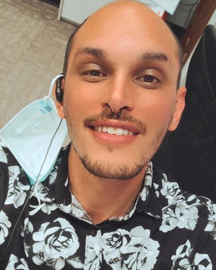 brian390 OnlyFans picture