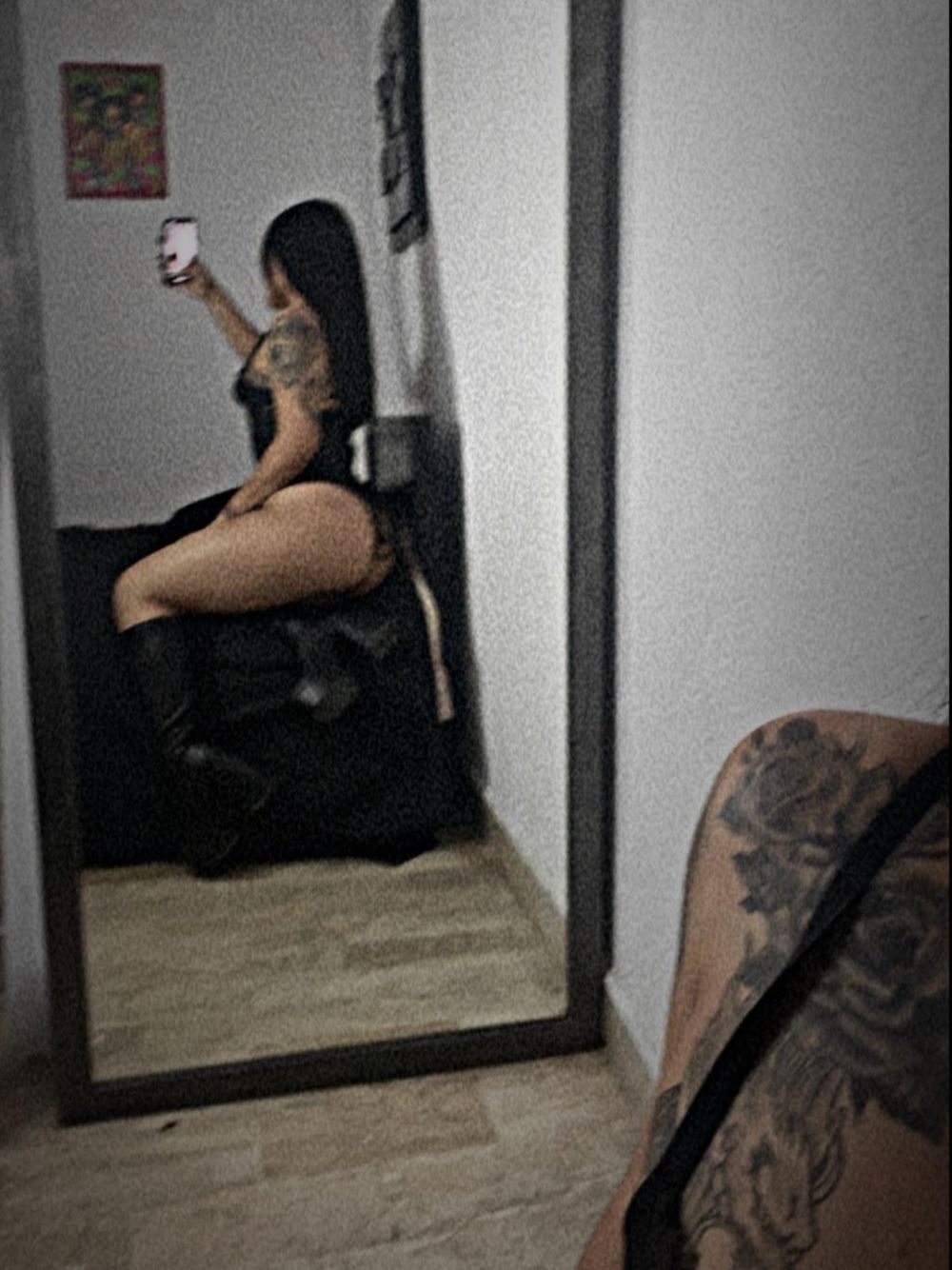 latinaamaami OnlyFans profile picture