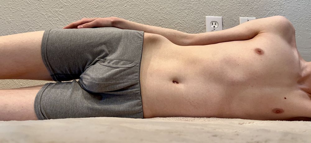 jakedouglas OnlyFans profile picture