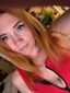 ginger_lure profile picture