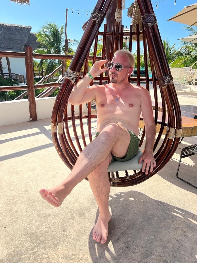 mykalixxx OnlyFans profile picture