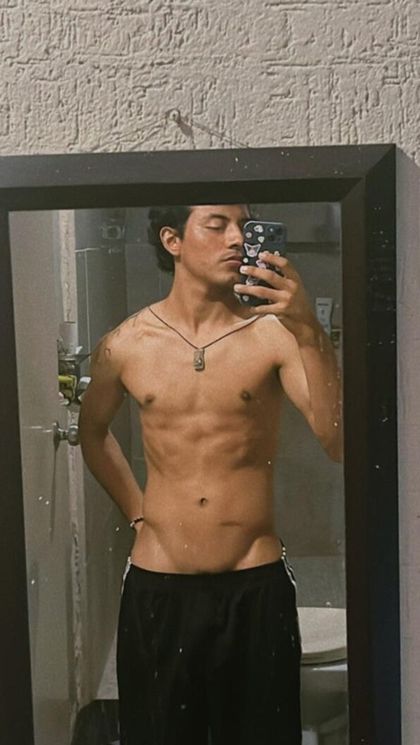 negraso69 OnlyFans picture
