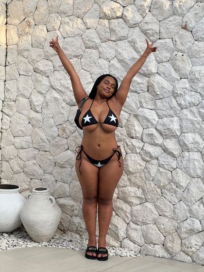 godnessvenusx OnlyFans picture