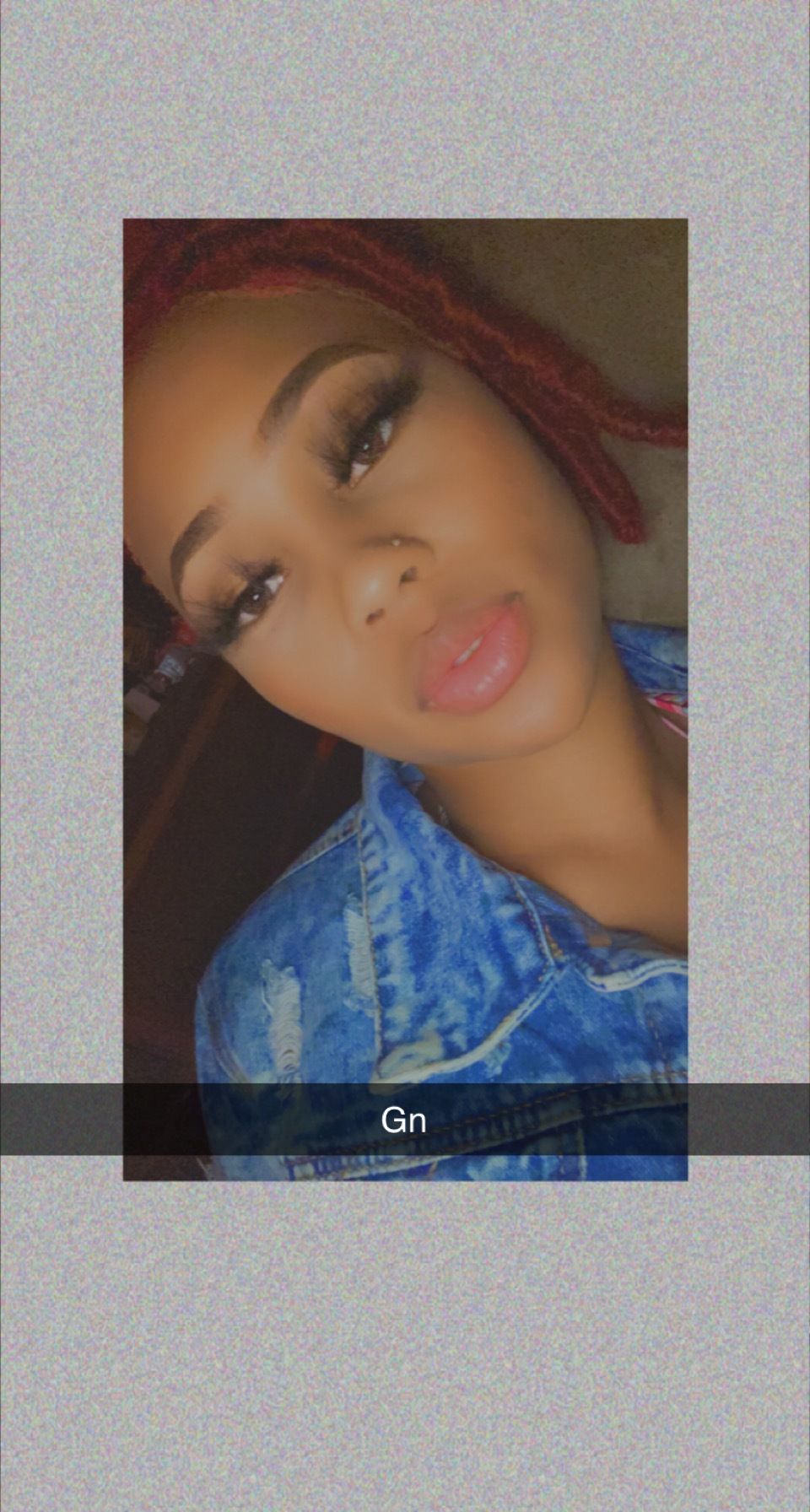 slayqueenj OnlyFans profile picture
