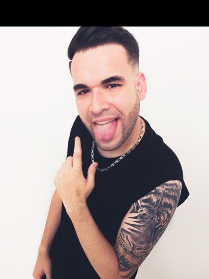 charlyvg9 OnlyFans picture