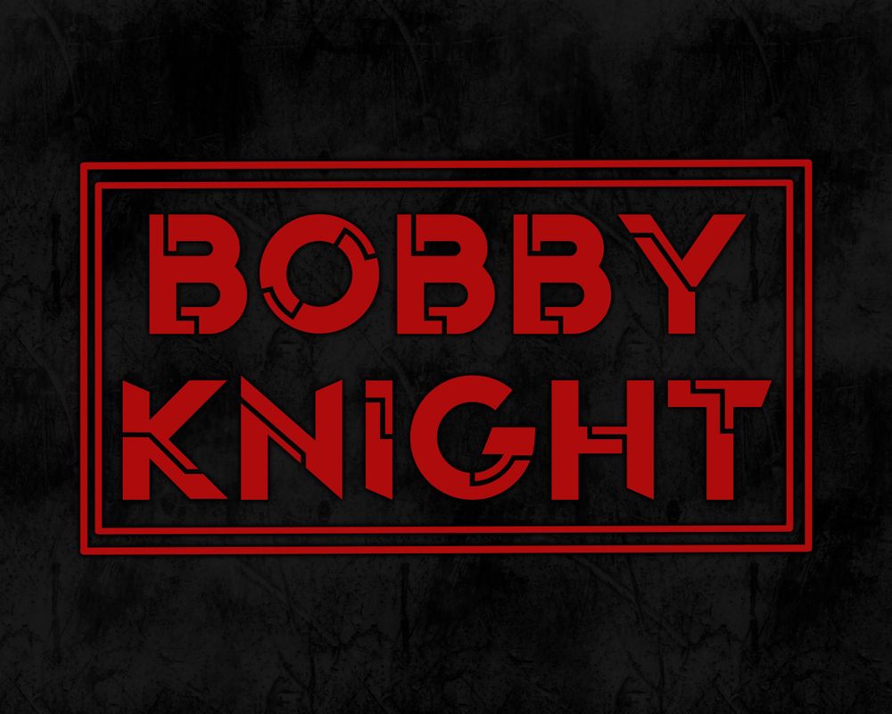 bobbyknightxxx OnlyFans profile picture
