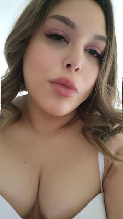 sexynkinkylatina OnlyFans picture