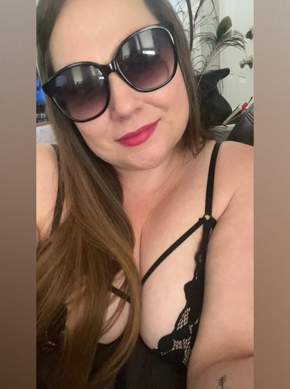 u210464267 OnlyFans picture