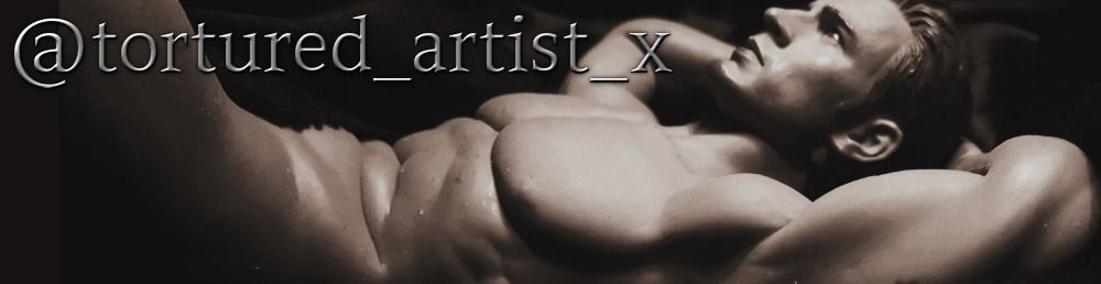 t0rtured_artist_x OnlyFans profile picture