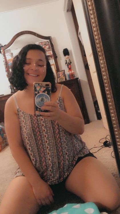 yungncurvy OnlyFans picture