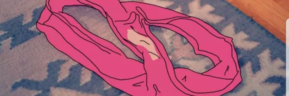 sapphicpanties OnlyFans profile picture
