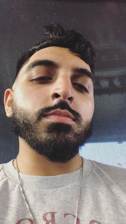 alexthesweetest OnlyFans picture