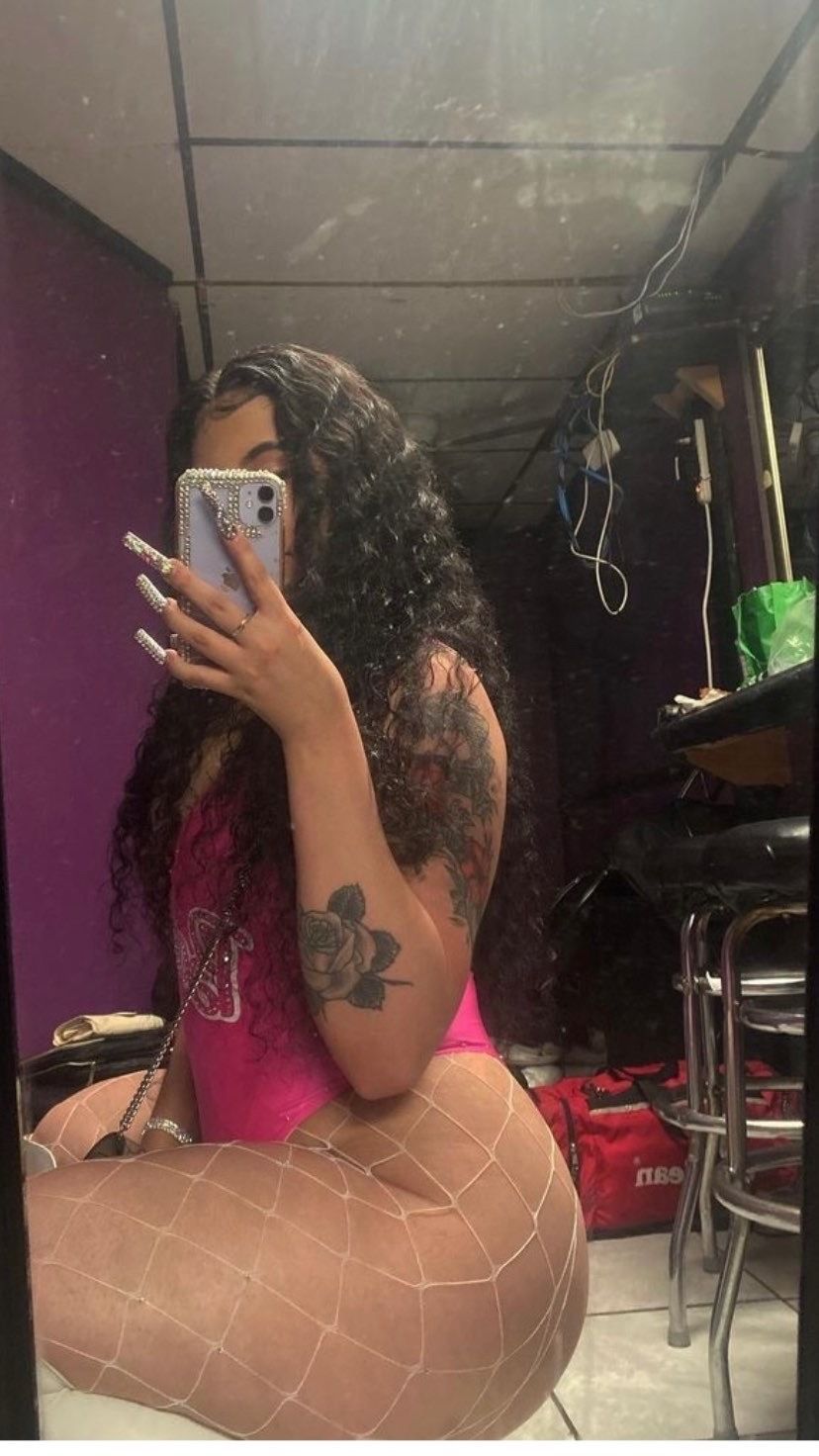 gwaladasavagee OnlyFans profile picture