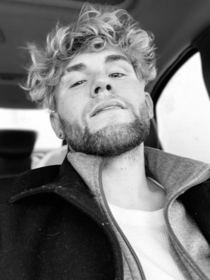 ds2nasty22 OnlyFans picture