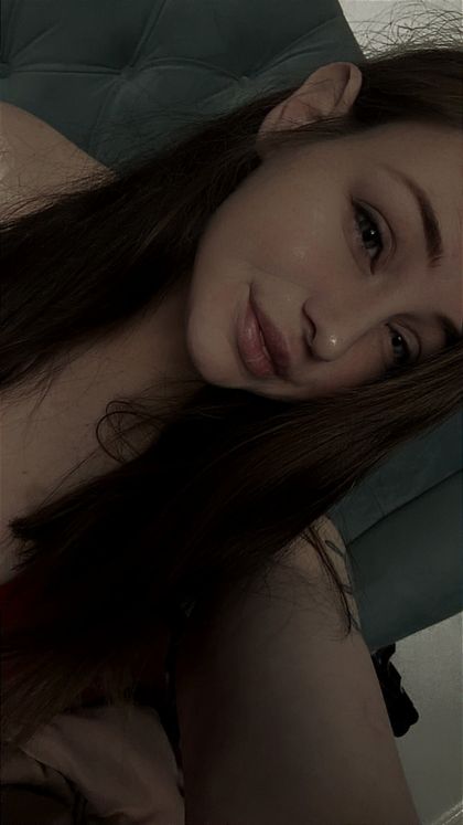 katelynskye OnlyFans picture