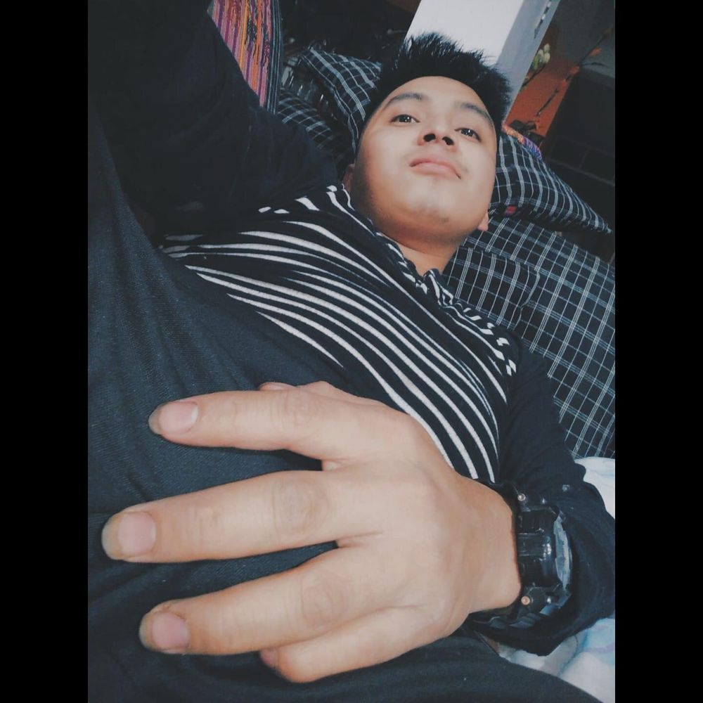 allexpatzan OnlyFans profile picture