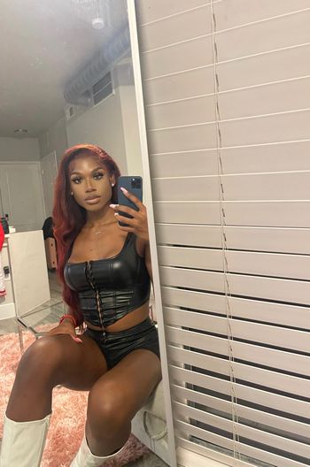 minajjchanel OnlyFans profile picture
