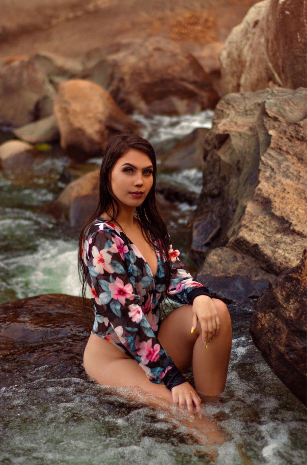 u180345881 OnlyFans profile picture
