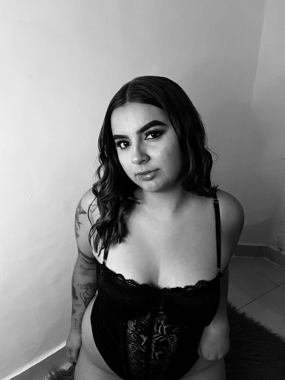 cami_oficial_09 OnlyFans profile picture