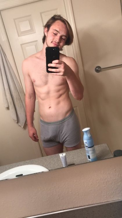 dhardasarock OnlyFans picture
