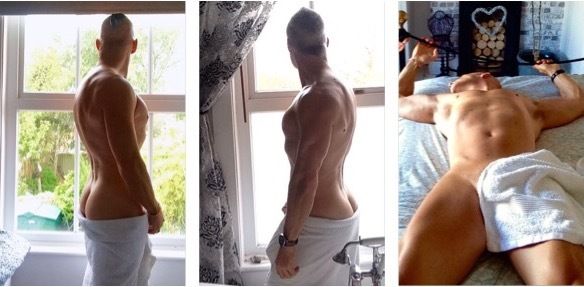 simonstormx OnlyFans profile picture
