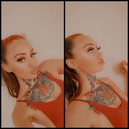 molls232 OnlyFans picture