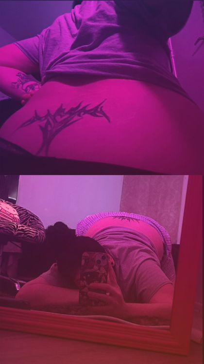 ulikethtt OnlyFans picture