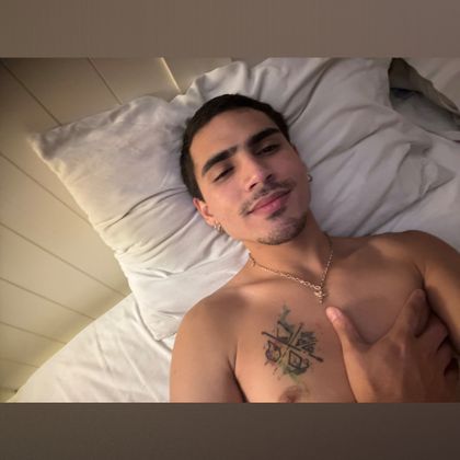 jr.merendon_oficial OnlyFans picture