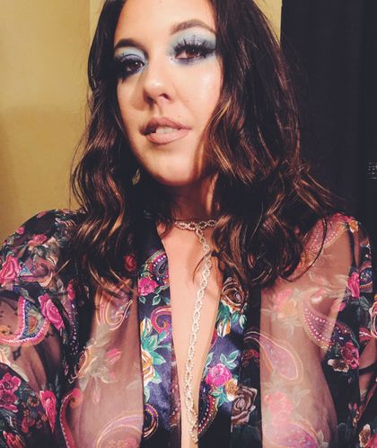 sunnyhunnybee OnlyFans picture