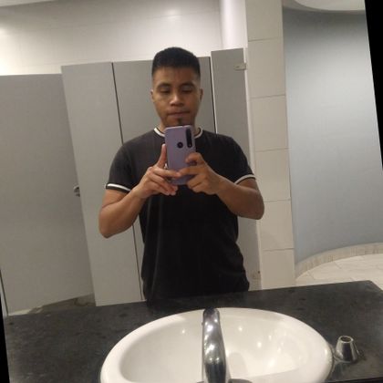 jose241 OnlyFans picture